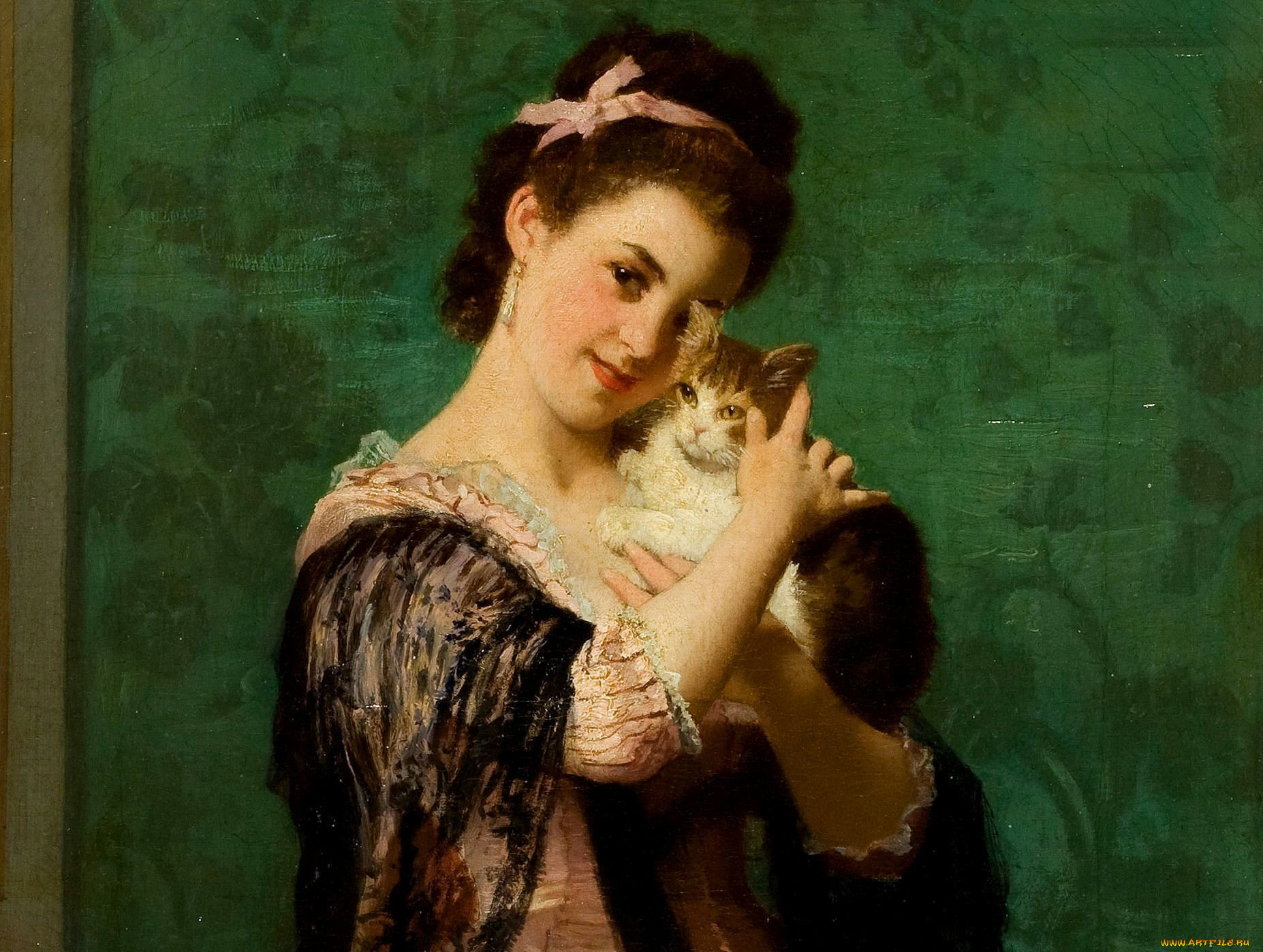 joseph, caraud, , , 